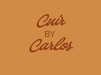 Cuir By Carlos